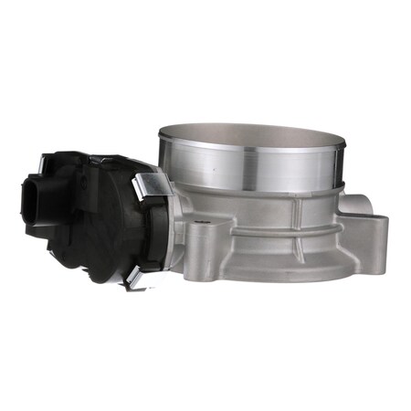 Standard Ignition Throttle Body S20008